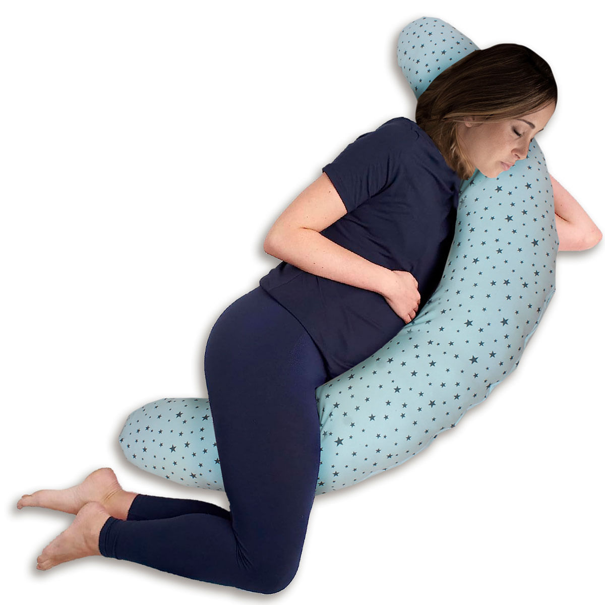 Almohada Lactancia Donde Puedo Comprar Una Almohada Para
