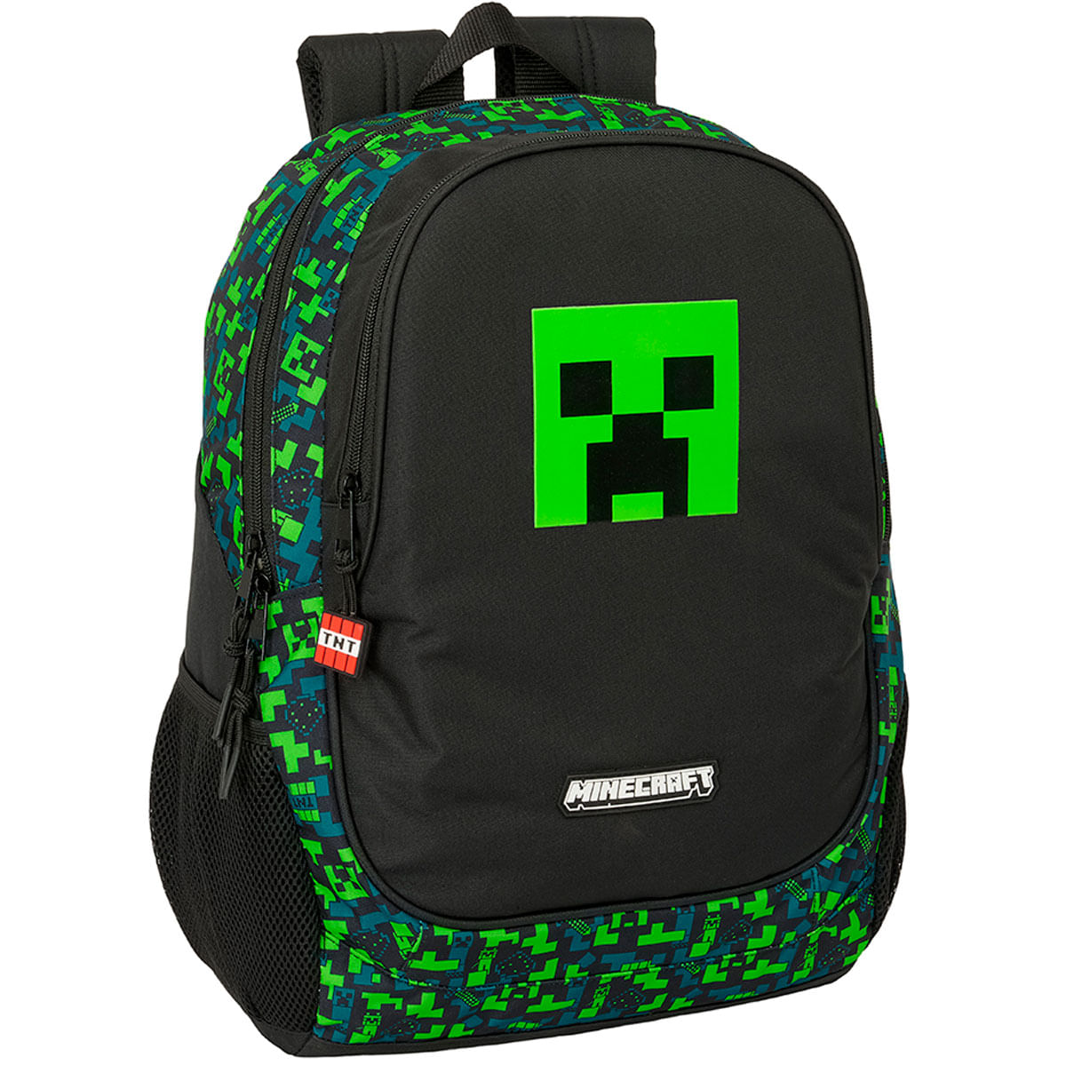 Mochilas Escolares Drim