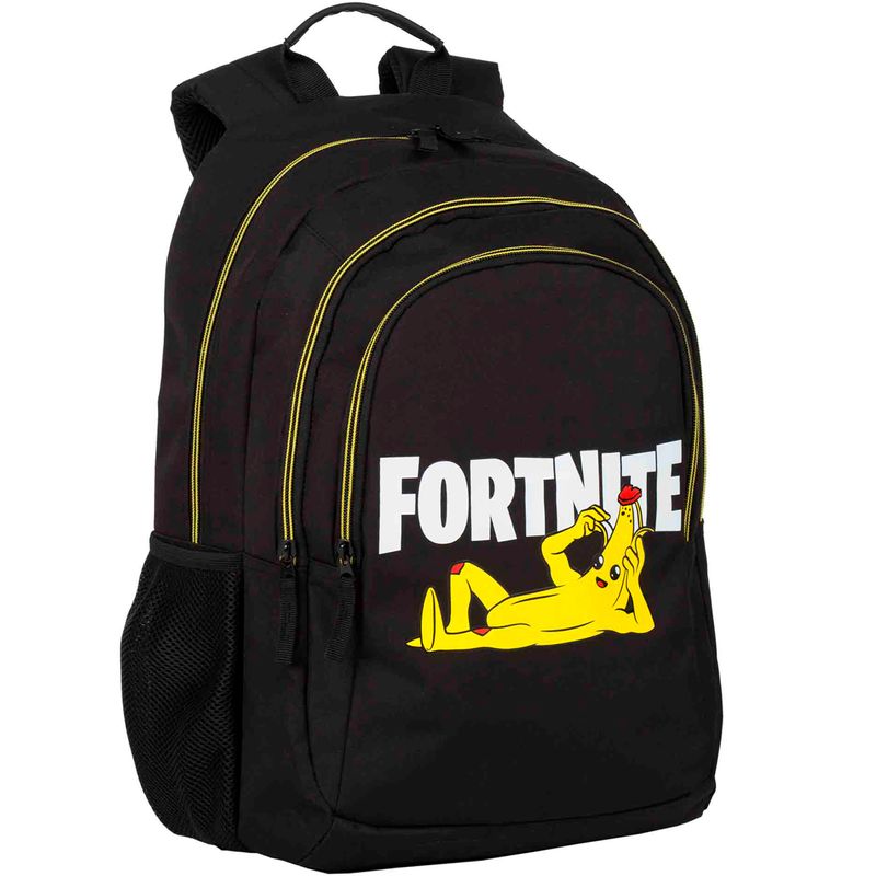 default