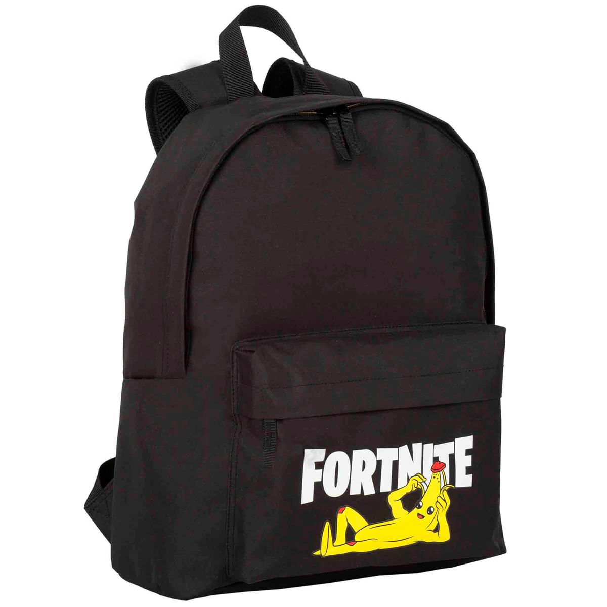 Fortnite Crazy Banana Mochila Drim