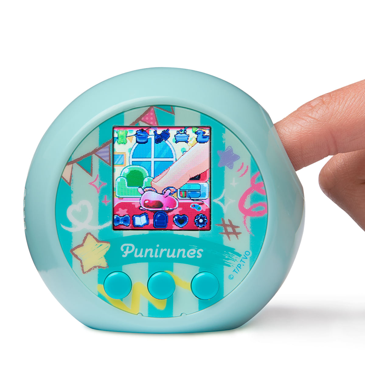 JUGUETES ** Para Todas las Edades están en Drim