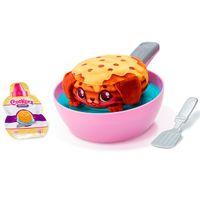 Cookeez Makery Sartén Mágica Sorpresa