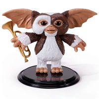 Gremlins Bendifix Figura Gizmo