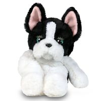 My Fuzzy Friends Tucker el Perrito Dormilón