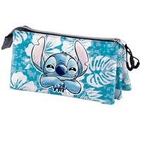 Stitch Portatodo Triple