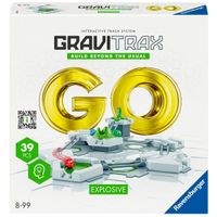 Gravitrax GO Explosive