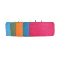 Toalla manos ideal guardería surtida ( 1 unidad)