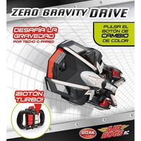 Air Hogs RC Zero Gravity Drive