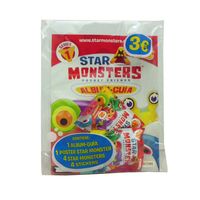 Star Monster Starter Pack