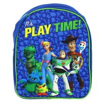 Toy Story 4 Mochila de Guardería