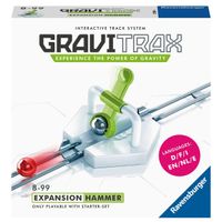 Gravitrax Expansión Martillo