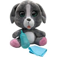 Emotion Pets Perrito