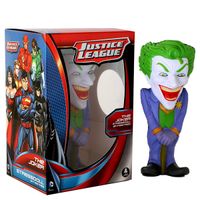 Figura Antiestrés Joker