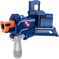 Lazer MAD Blast Corner Pistola