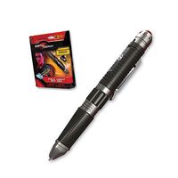 Spy Gear Boli Grabador