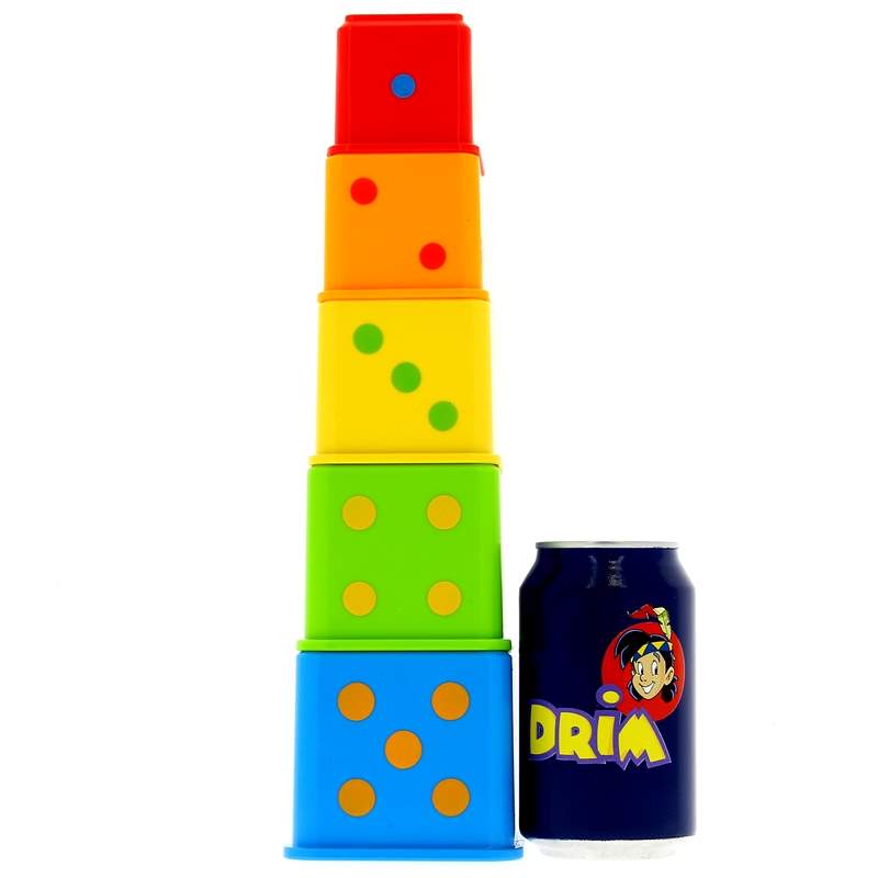 over_4