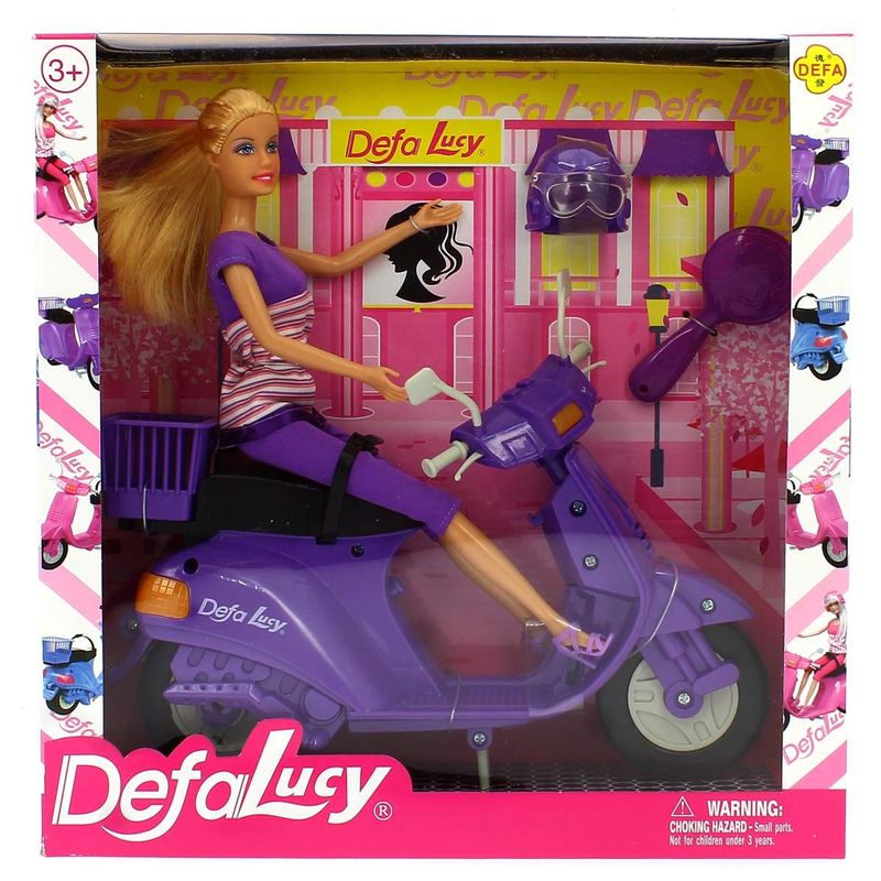 default