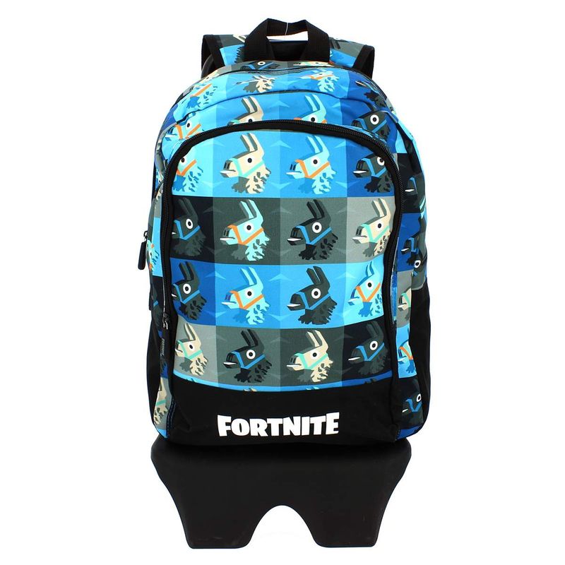 default