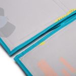 over_6