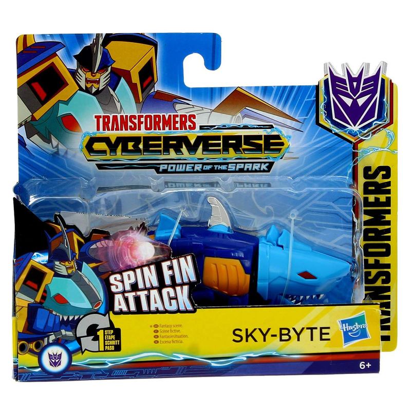 over_6