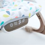over_5