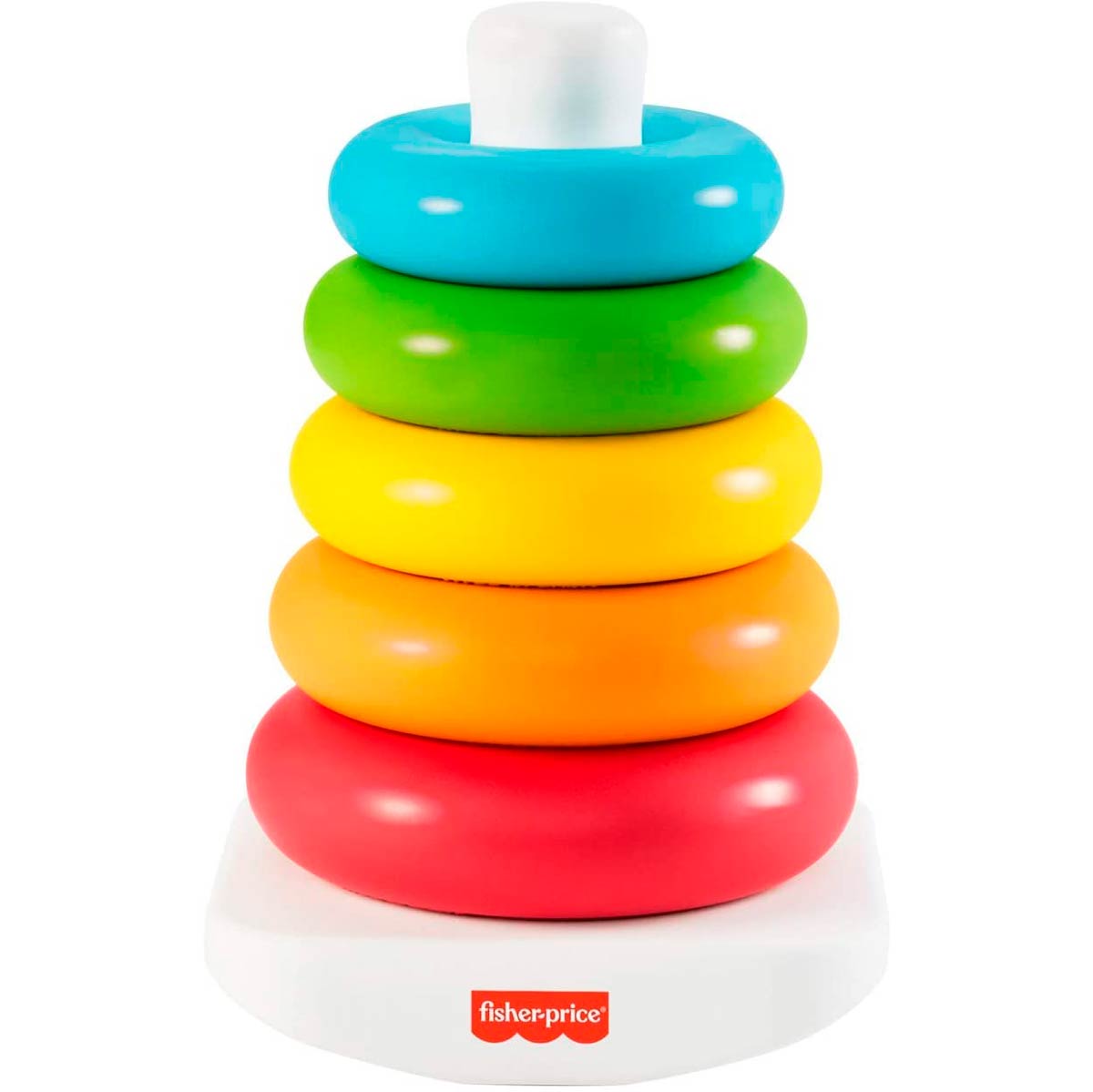 Apilables de Primera Infancia Drim