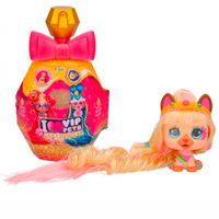 Vip Pets Celebripets Sorpresa