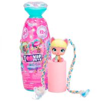 Vip Pets Mini Fans Glam Gems Sorpresa