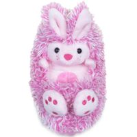 Curlimal Peluche Surtido