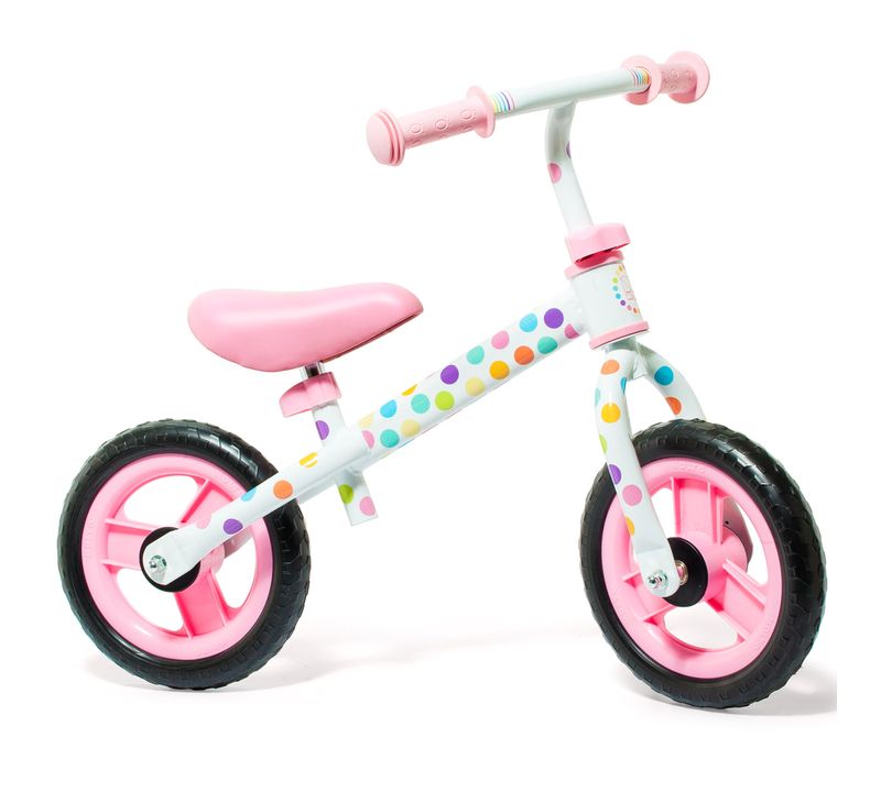 Bicicletas Infantiles Bicicleta PequeÃ±a Sin Pedales Bicicleta Sin