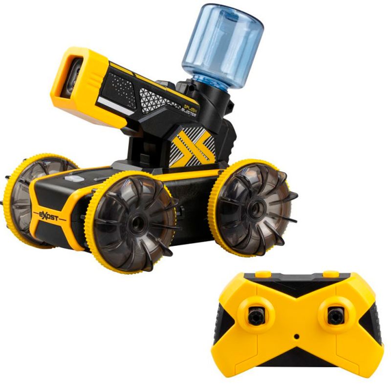 default