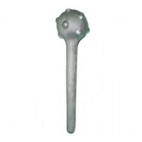 Mazo Vikingo de 45 cm