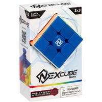 Nexcube 3x3 Clásico