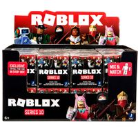 Roblox Caja Sorpresa Individual