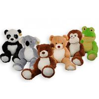 Peluche Animal 100 cm STD