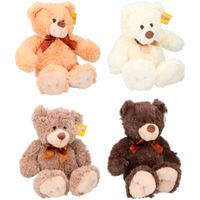 Peluche Oso 54 cm Surtido