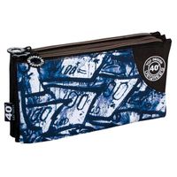 Portatodo Triple Polarize