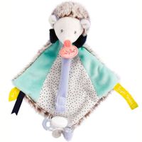 Dou Dou Portachupete Surtido