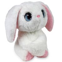 My Fuzzy Friends Poppy Bunny