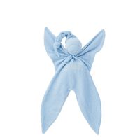 Dou Dou 100% bamboo Cuski