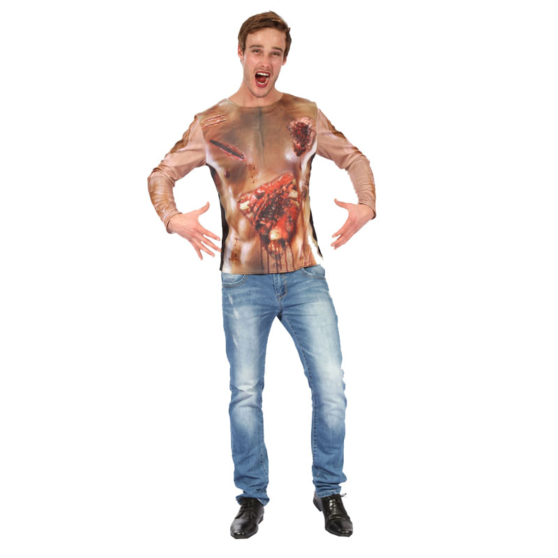 default