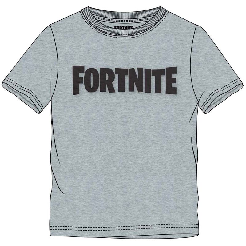 default