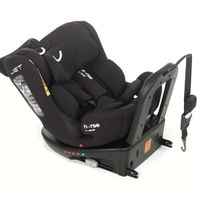 Silla coche Giratoria Jet de 40-150 cm Cosmos