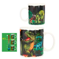 Gremlins Gizmo Bailarín