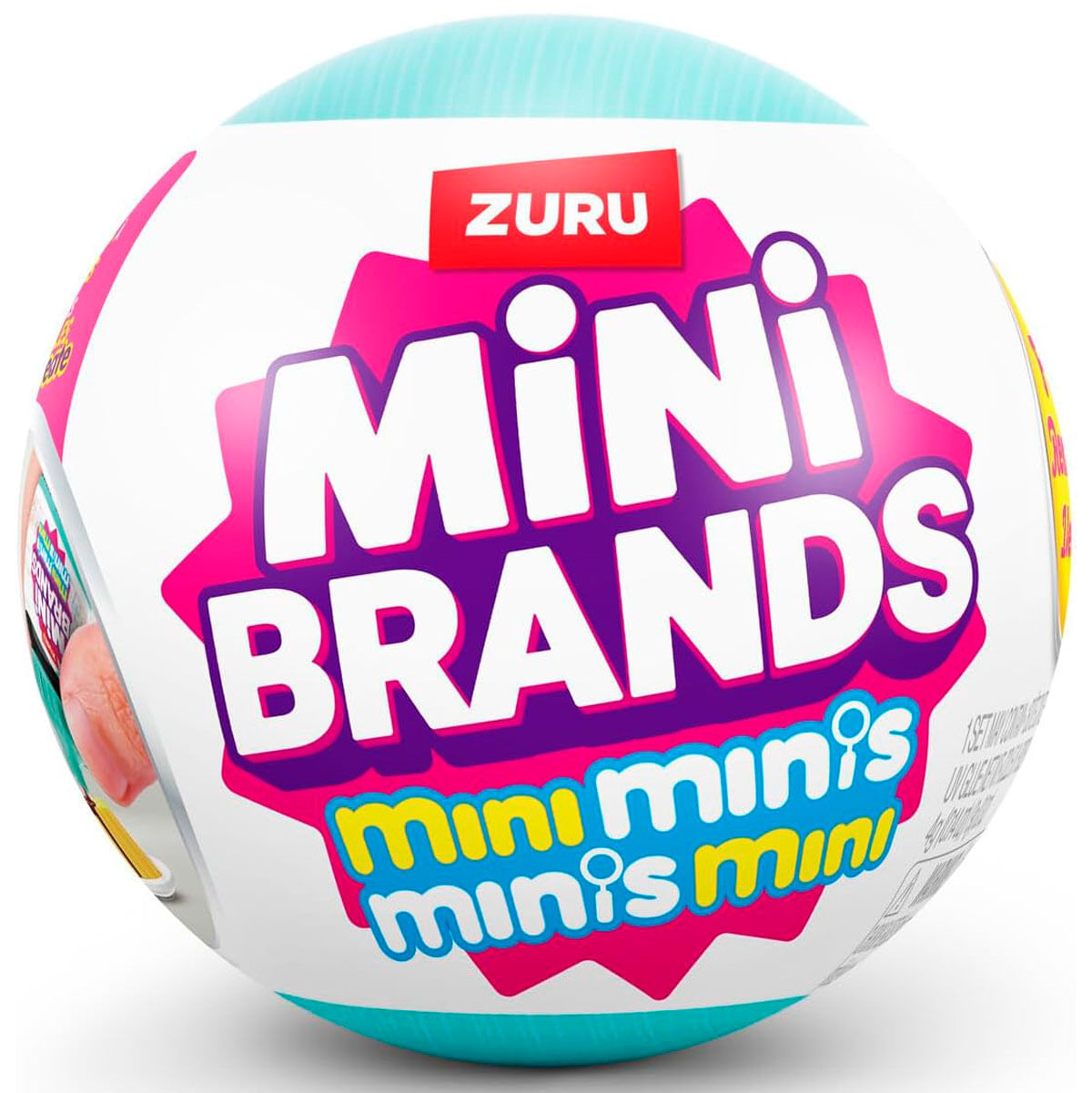 Tienda Drim tu mundo de juguetes online Drim