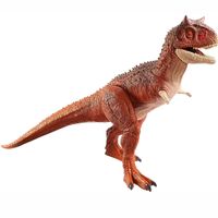Jurassic World Carnotaurus Toro Super Colosal