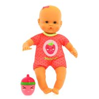 Nenuco Mi Pequeño Nenuco Surtido