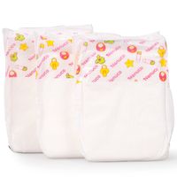 Nenuco Pack Pañales