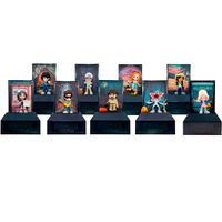 Stranger Things Cápsula Mágica Sorpresa