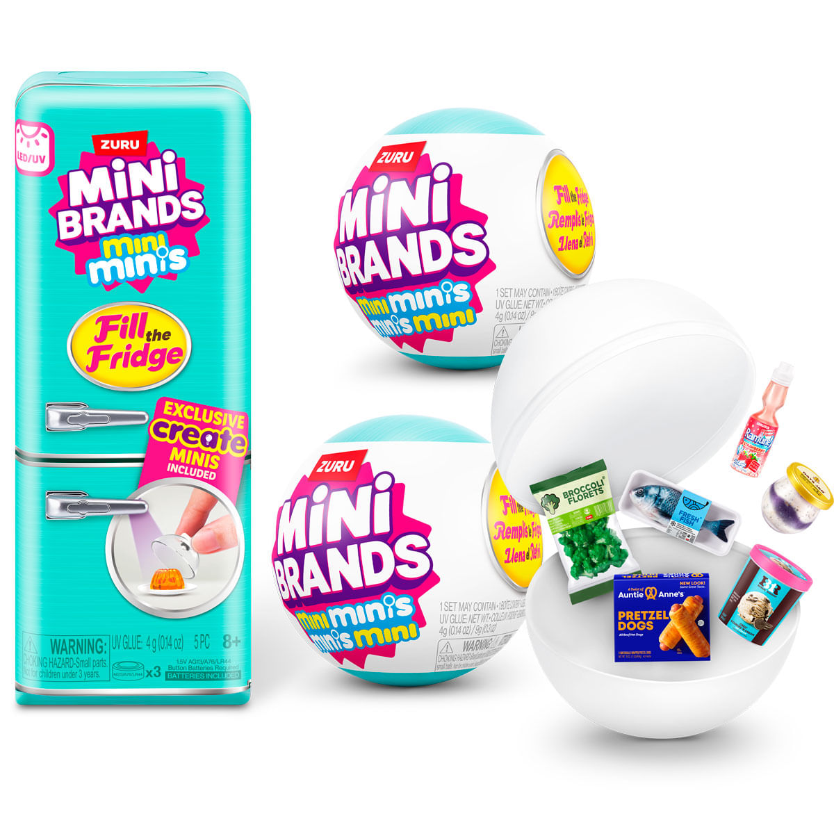 Tienda Drim tu mundo de juguetes online Drim